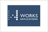 Works Applications Co., Ltd