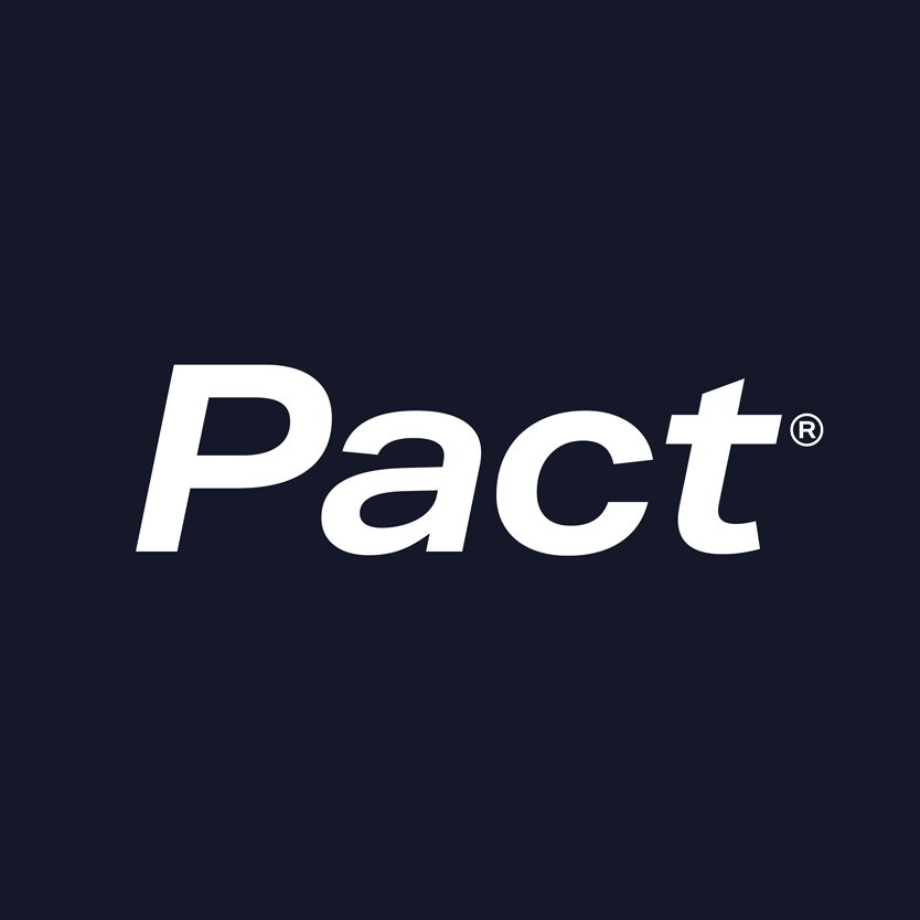 pact.algo