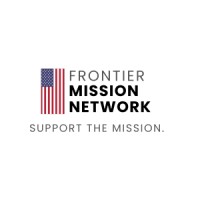 Frontier Mission Network