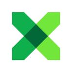 Intellitix