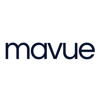 mavue