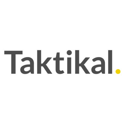 Taktikal