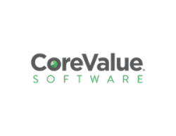 CoreValue