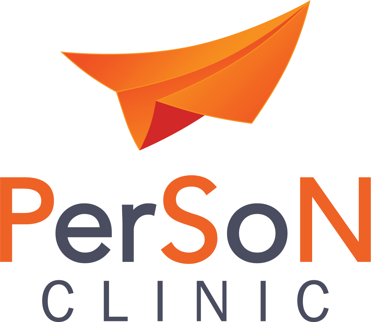 PerSoNClinic