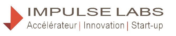 Impulse Lab