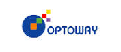 Optoway Technology