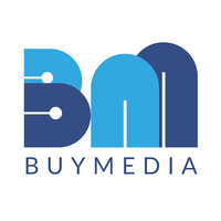 Buymedia