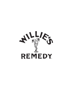 Willie's Remedy