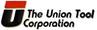 Union Tool Corp.