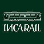 Inca Rail