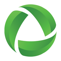 NextGenTel