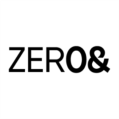 Zero&