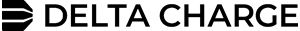 Delta Charge