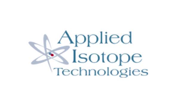 Applied Isotope Technologies