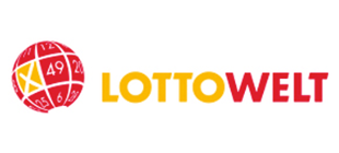 Lottowelt