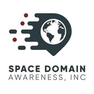 Space Domain Awareness
