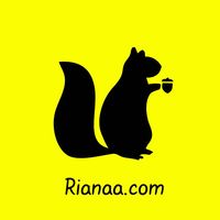 Rianaa