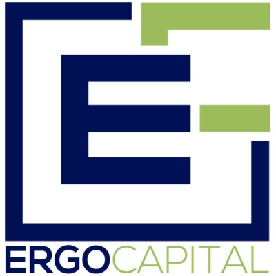ERGO Capital