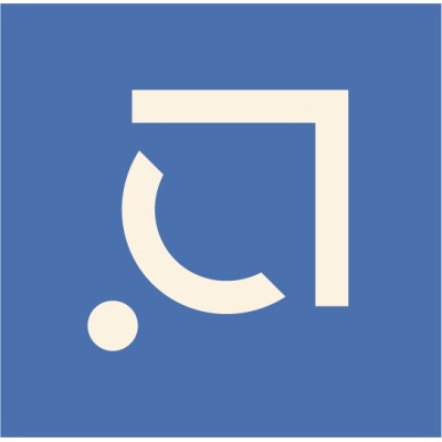 Stingray Healthcare