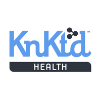 My KnKt'd