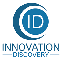 Innovation Discovery