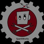 SparkWorks VR