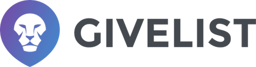 Givelist