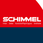 Schimmel Group