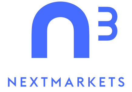 nextmarkets AG