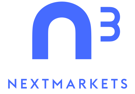 nextmarkets AG