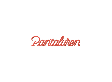 PANTALUREN