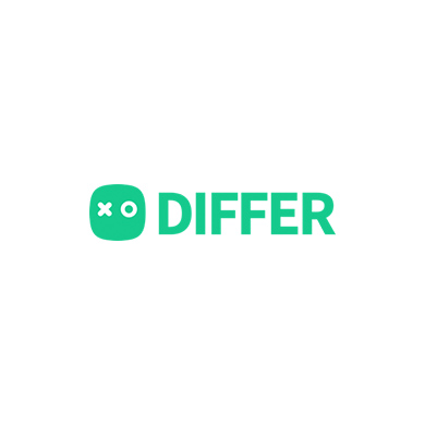 DIFFER