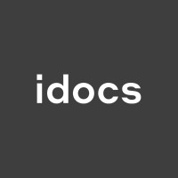 idocs