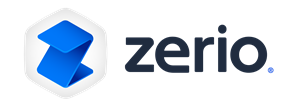 Zerio