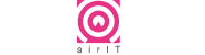 Mi-Airit Chat