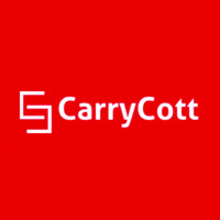 Carrycott