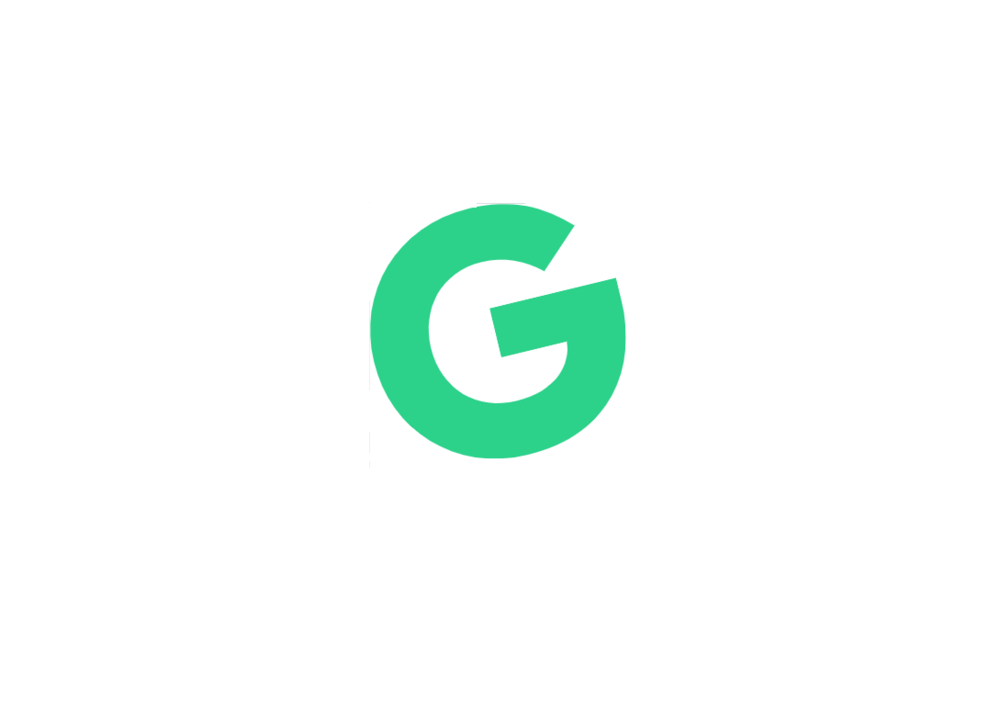 Grubify