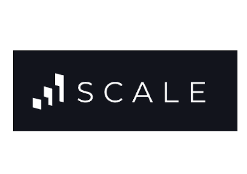 Scale