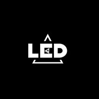 LED presents