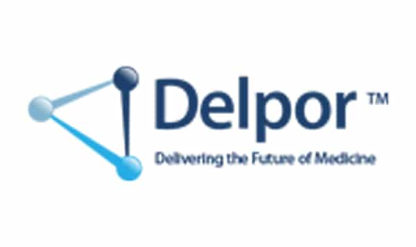 DELPOR INC.