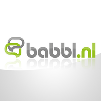 Babbl Telecom Group