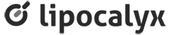 Lipocalyx GmbH
