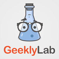 Geekly Lab