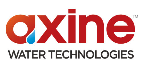 Axine Water Technologies