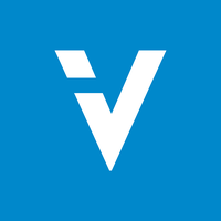 Venuzle