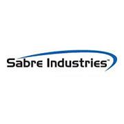 Sabre Industries, Inc.