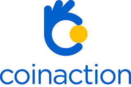 Coinaction