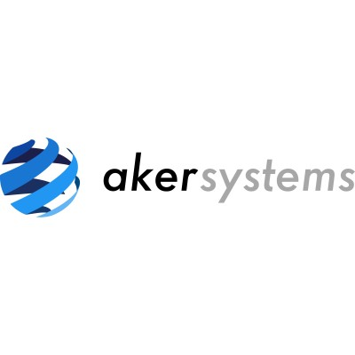 Aker Systems