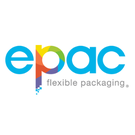 ePac Flexible Packaging