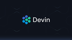 Devin